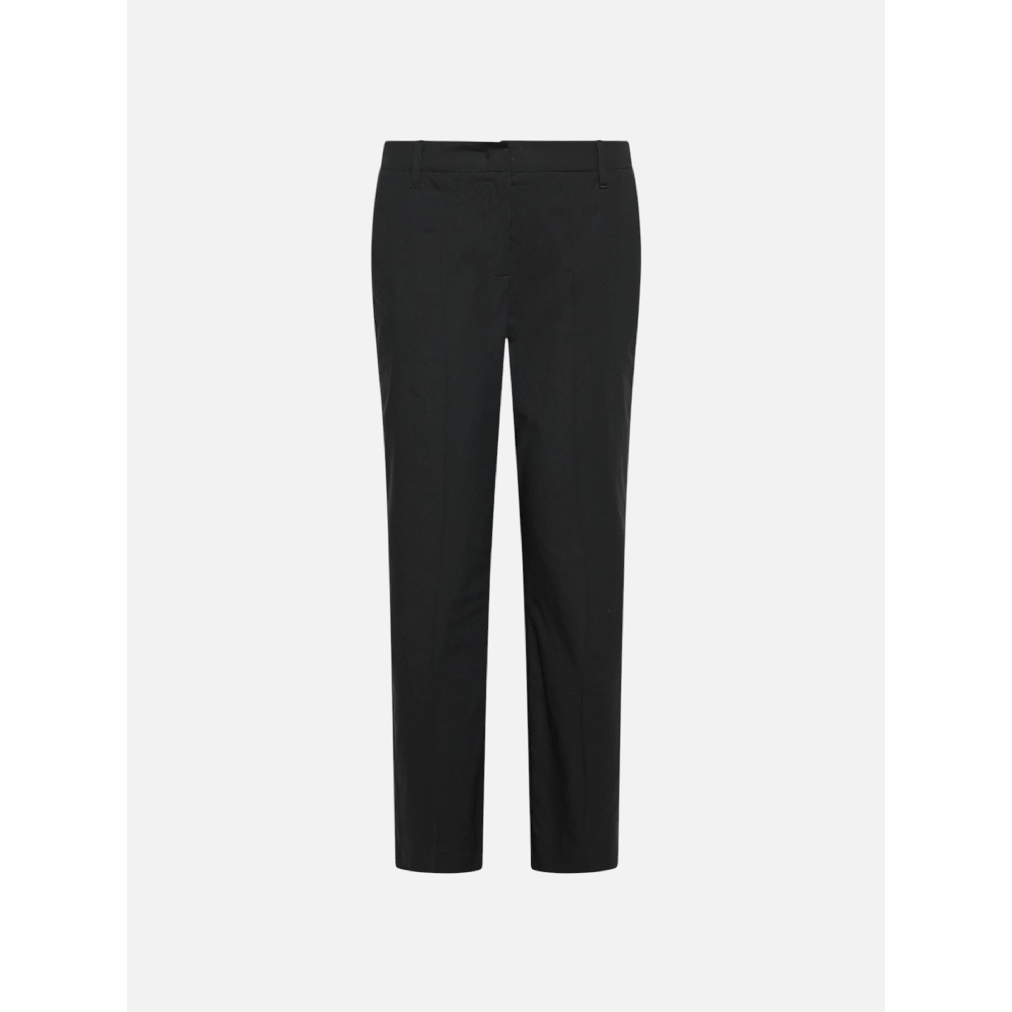 MARELLA MLLGETTONE trousers