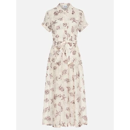 MARELLA MLLGALLI dress