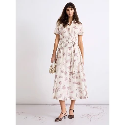 MARELLA MLLGALLI dress