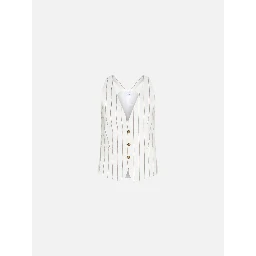 MARELLA MLLTESO vest