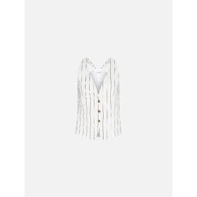 MARELLA MLLTESO vest