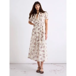 MARELLA MLLGALLI dress