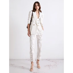 MARELLA MLLTESO vest