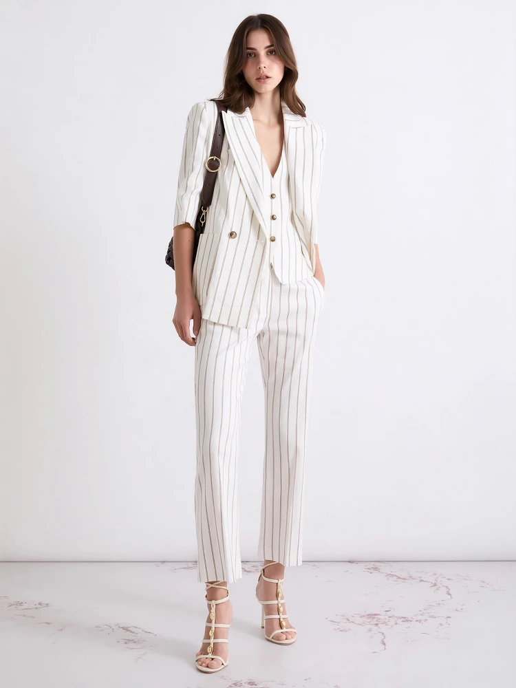 MARELLA MLLTESO vest alternative