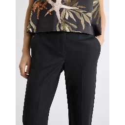 MARELLA MLLGETTONE trousers