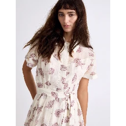 MARELLA MLLGALLI dress