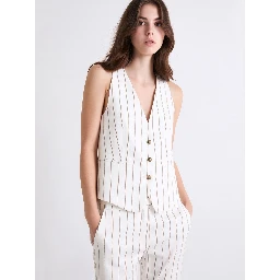 MARELLA MLLTESO vest
