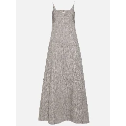 MARELLA MLIACINOSO dress