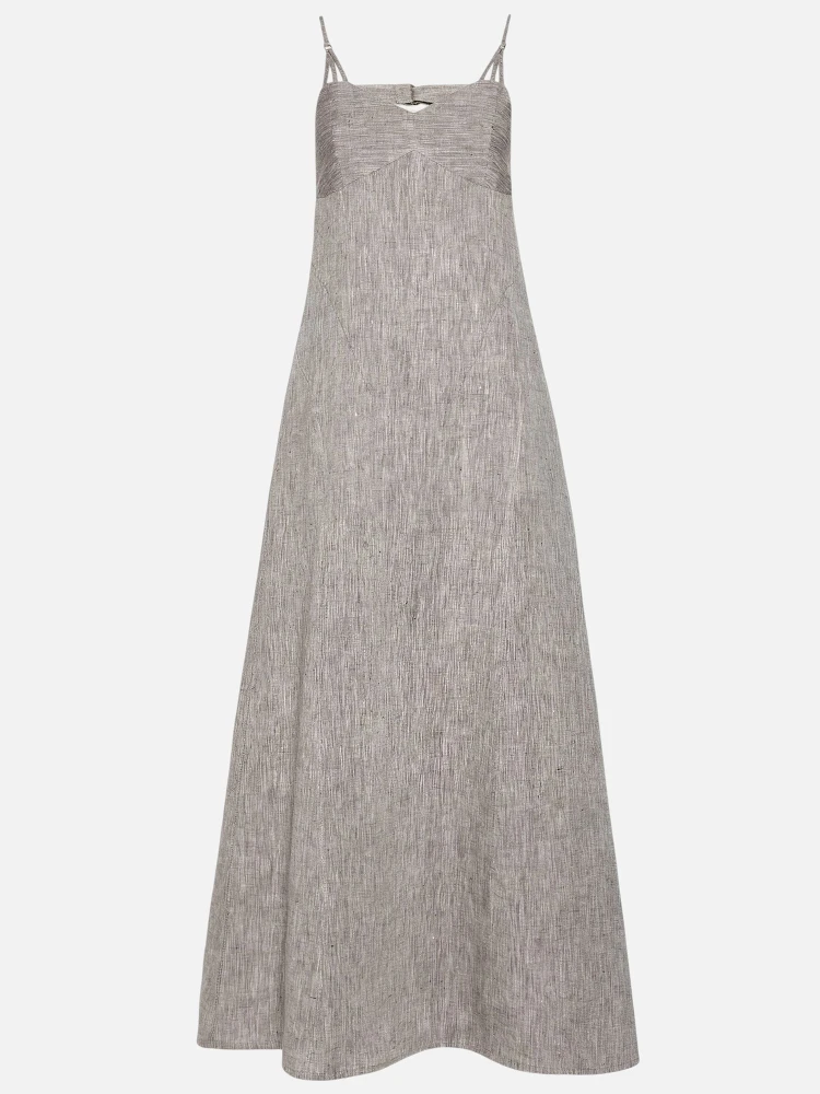 MARELLA MLIACINOSO dress