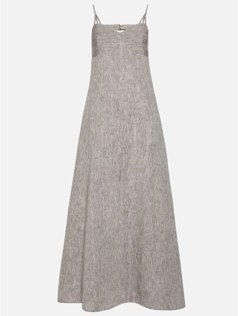 MARELLA MLIACINOSO dress