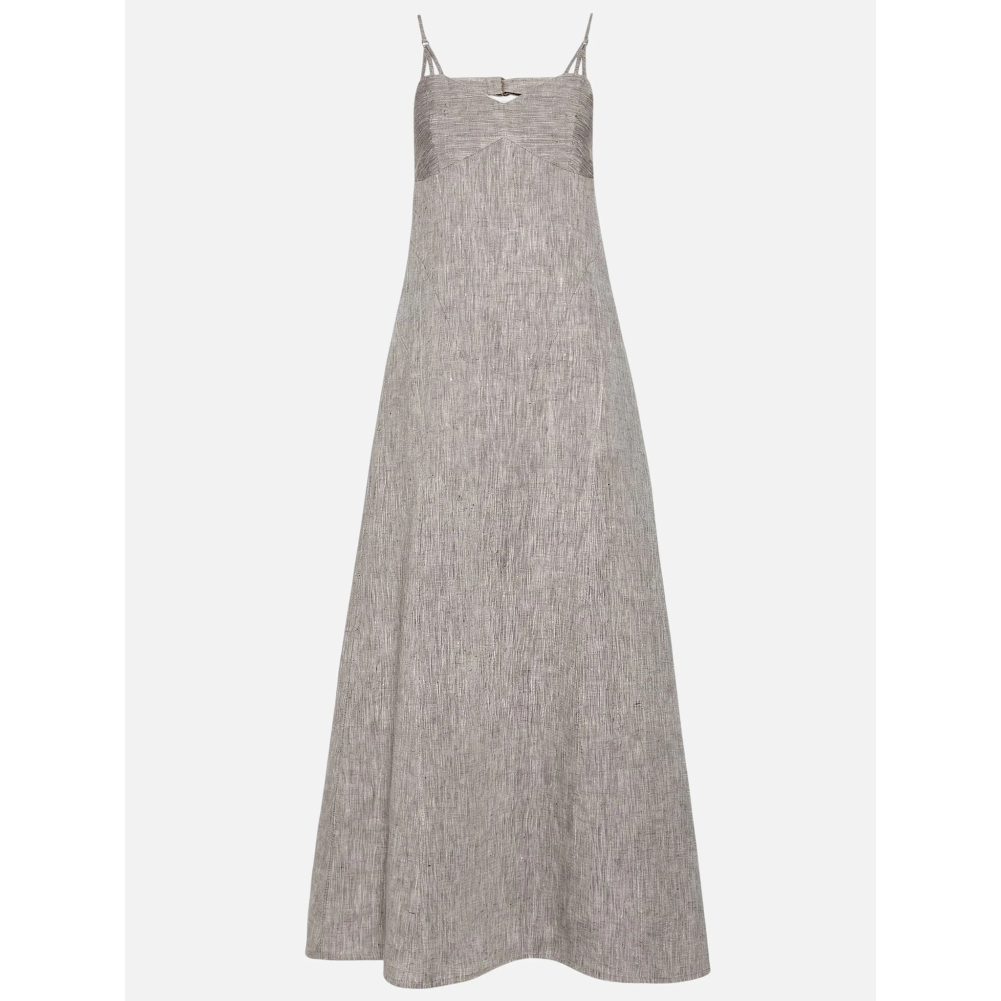 MARELLA MLIACINOSO dress