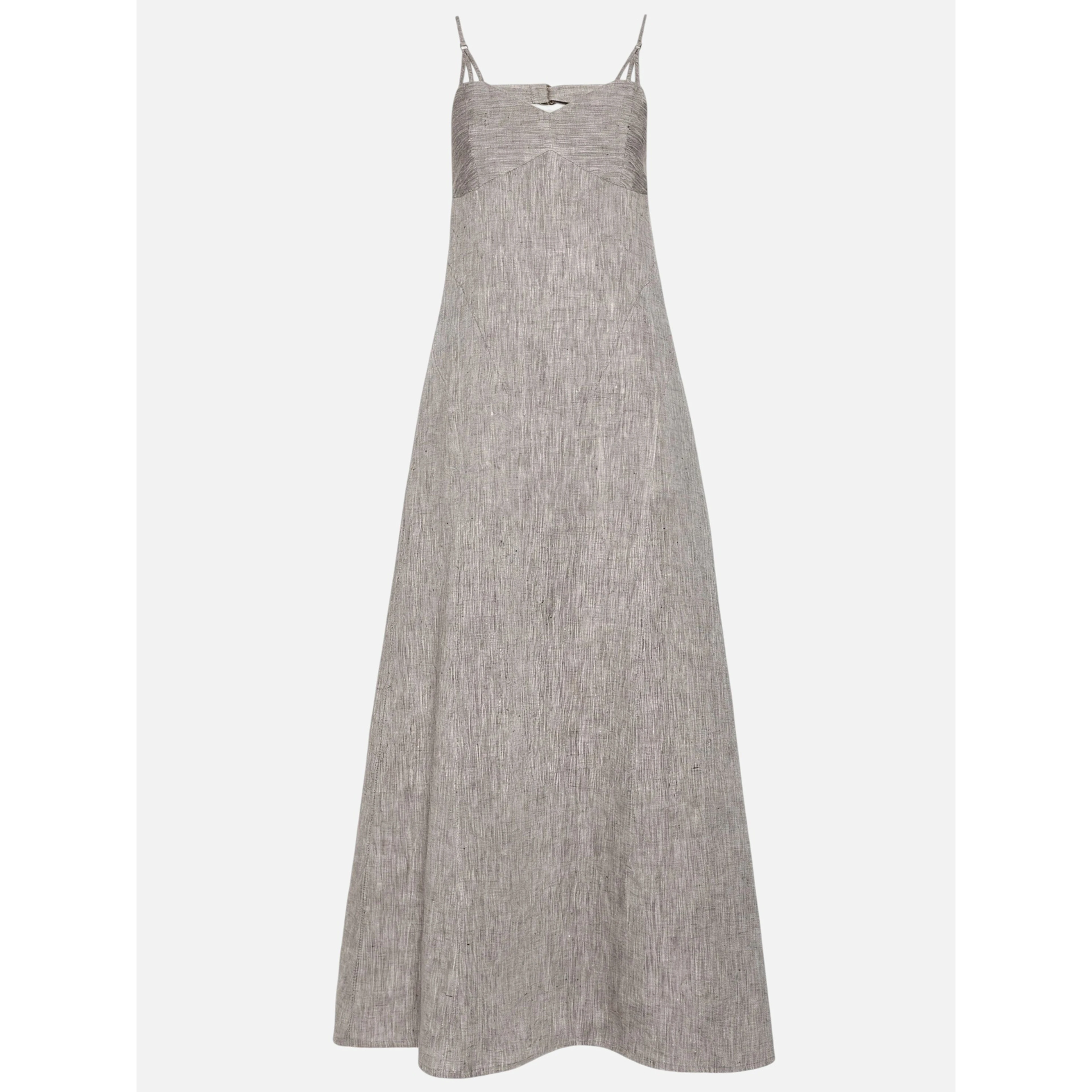 MARELLA MLIACINOSO dress