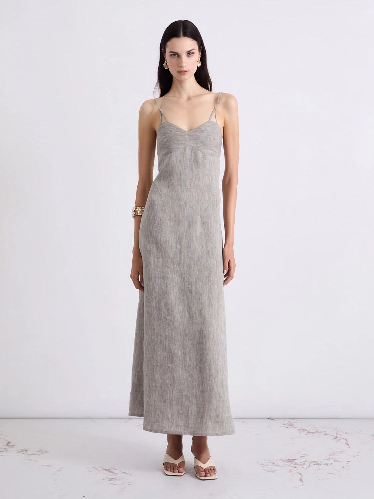 MARELLA MLIACINOSO dress alternative