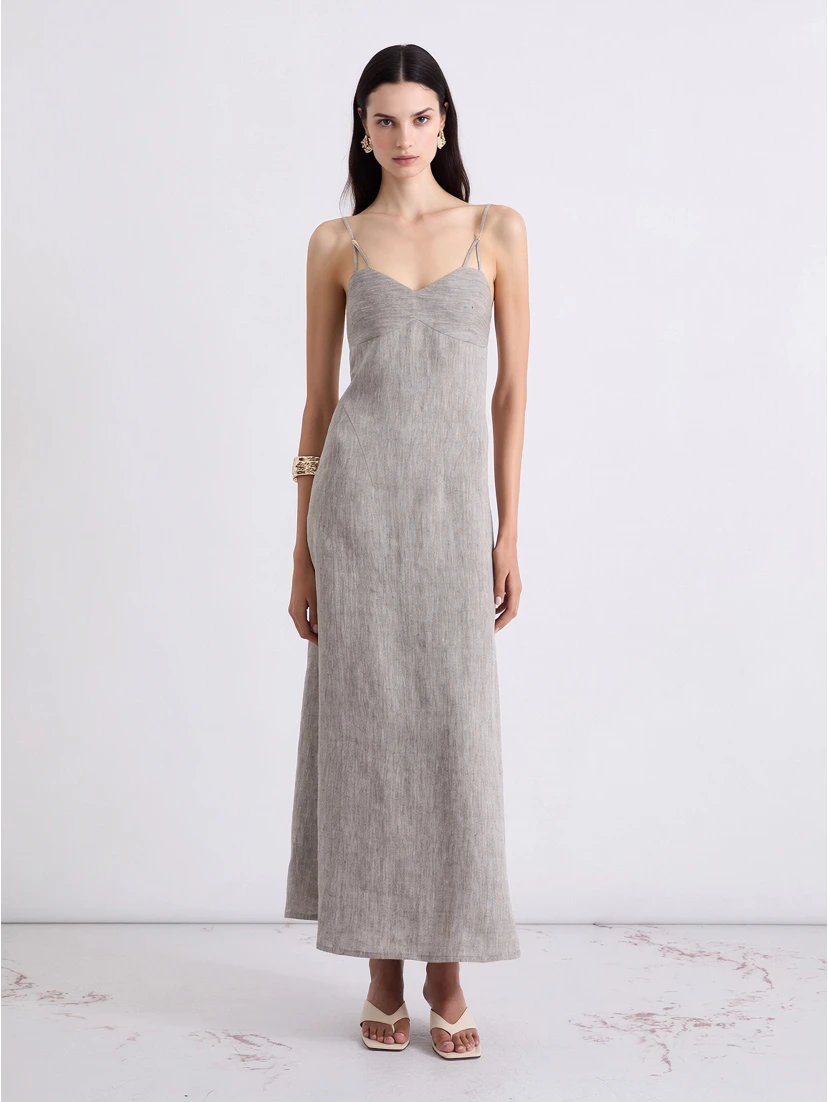 MARELLA MLIACINOSO dress
