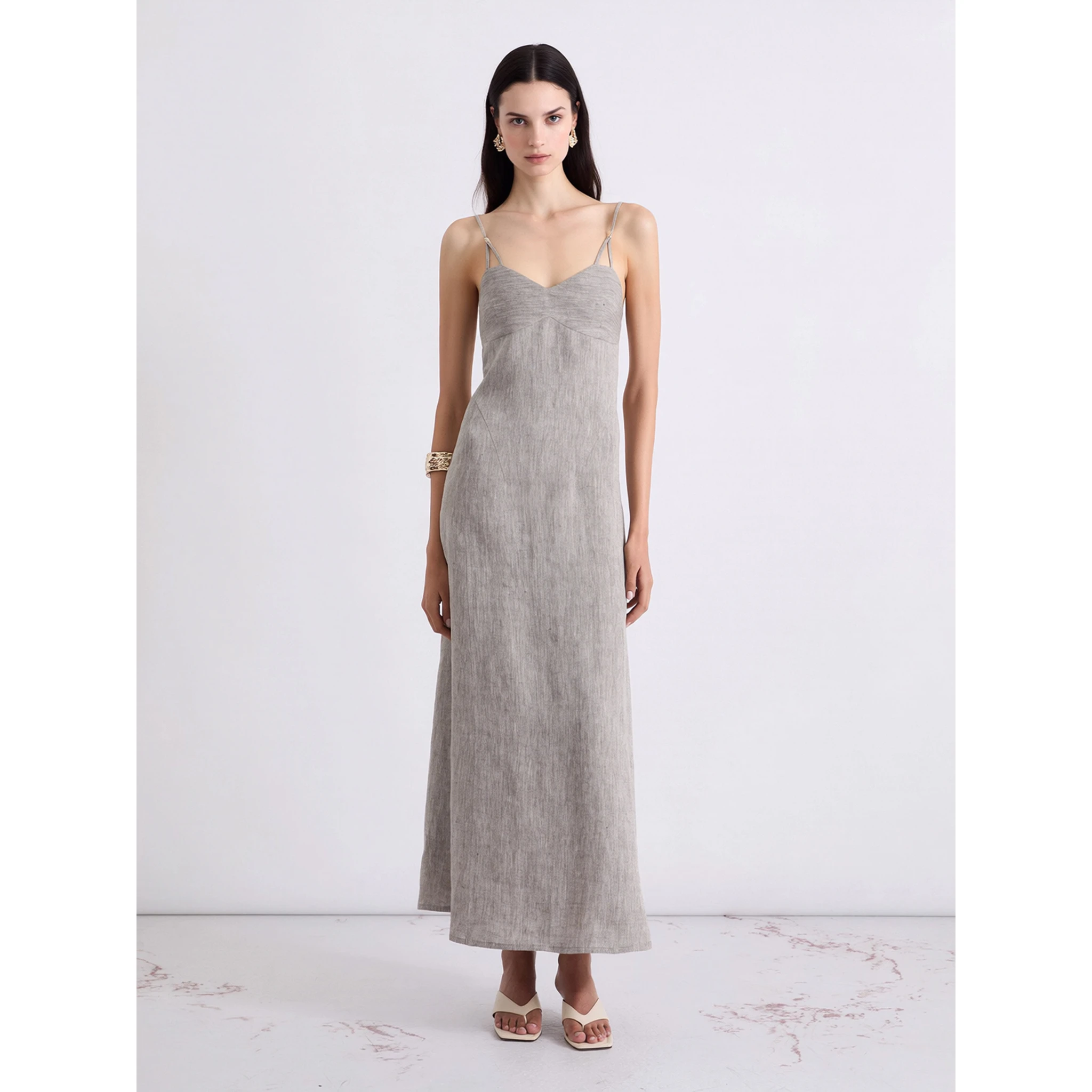 MARELLA MLIACINOSO dress