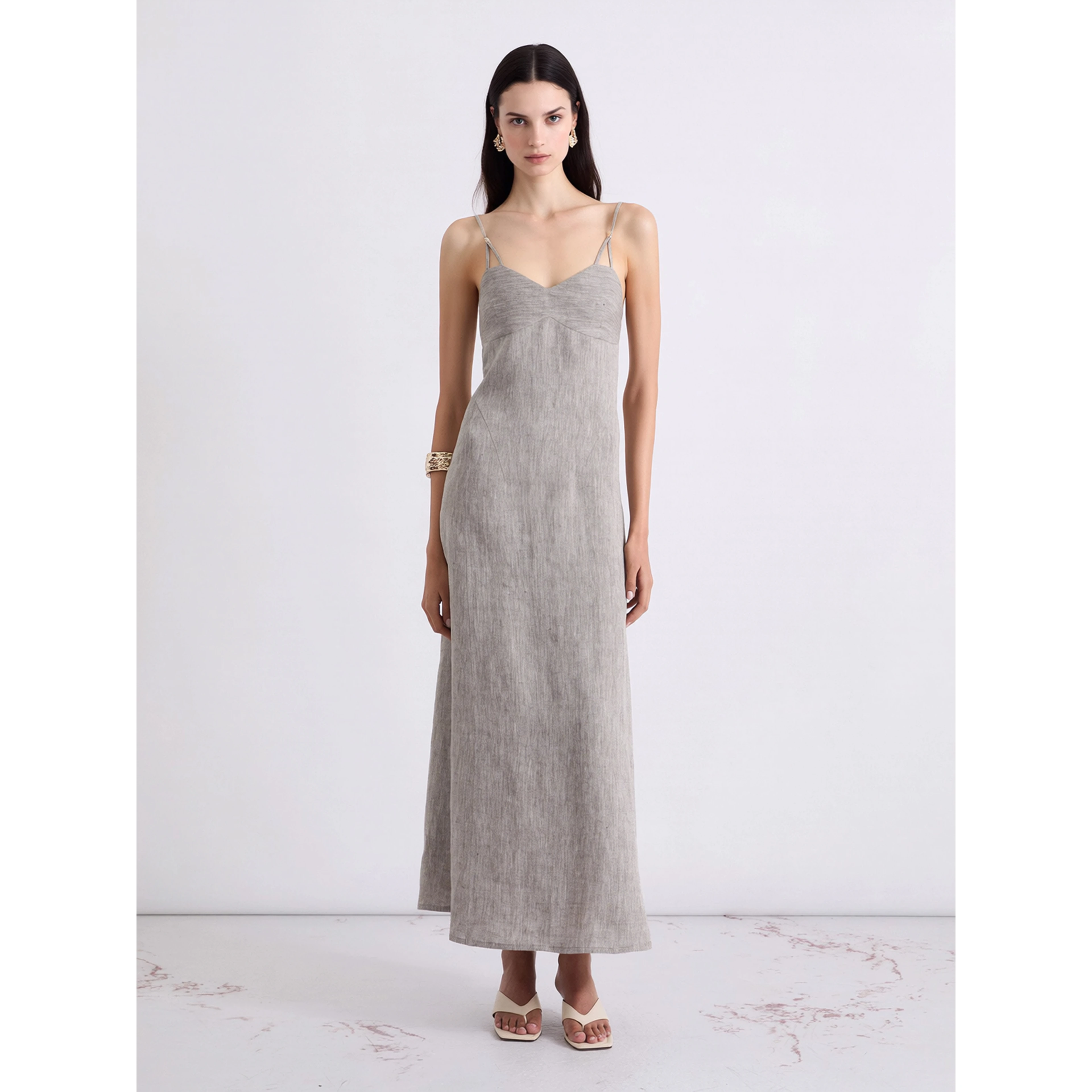 MARELLA MLIACINOSO dress