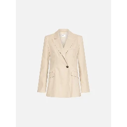 MARELLA MLLCAMPALE jacket