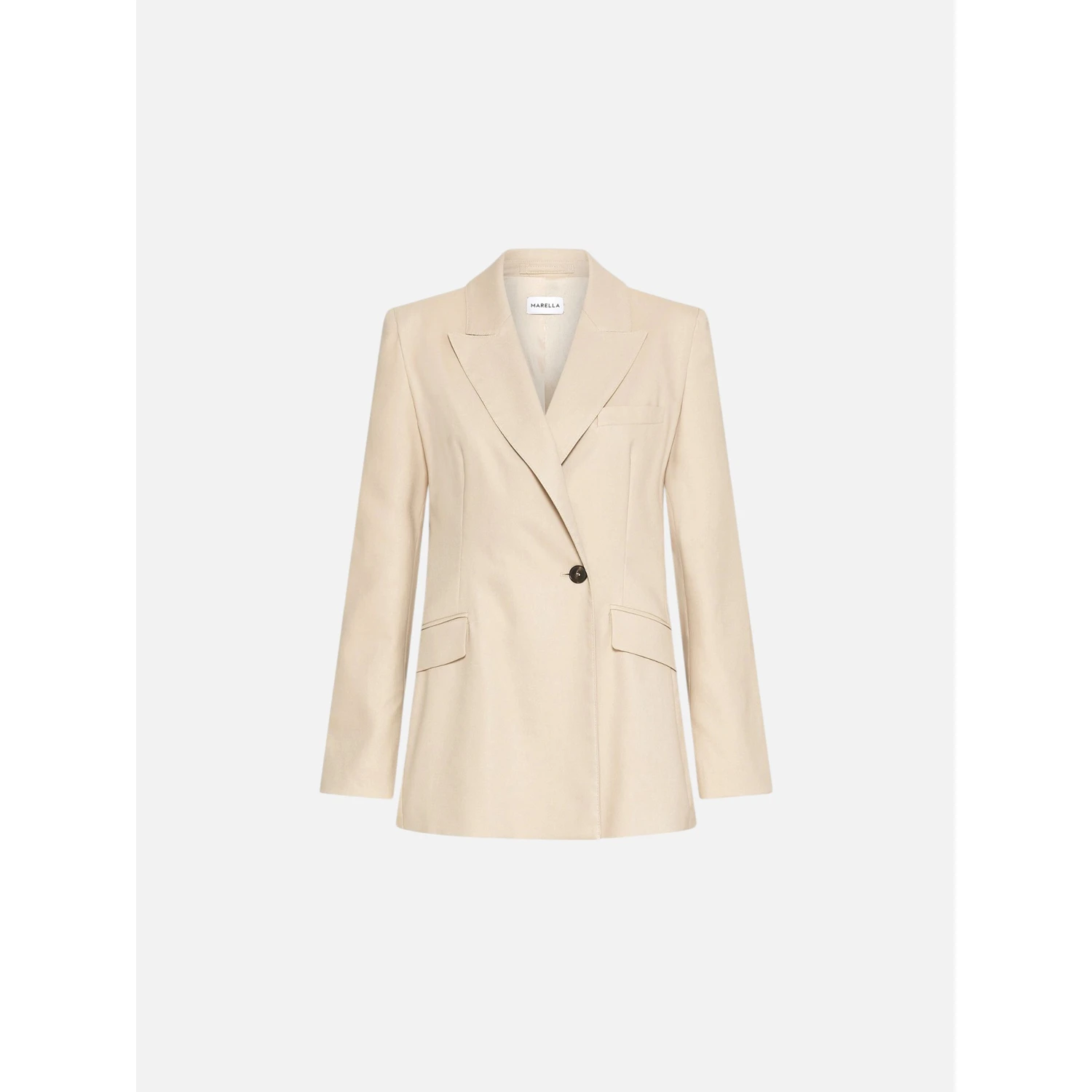 MARELLA MLLCAMPALE jacket