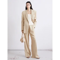 MARELLA MLLCAMPALE jacket