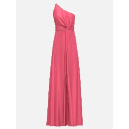 MARELLA EMMRICORDO1 dress
