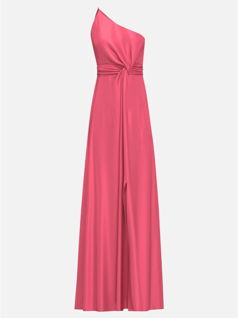 MARELLA EMMRICORDO1 dress