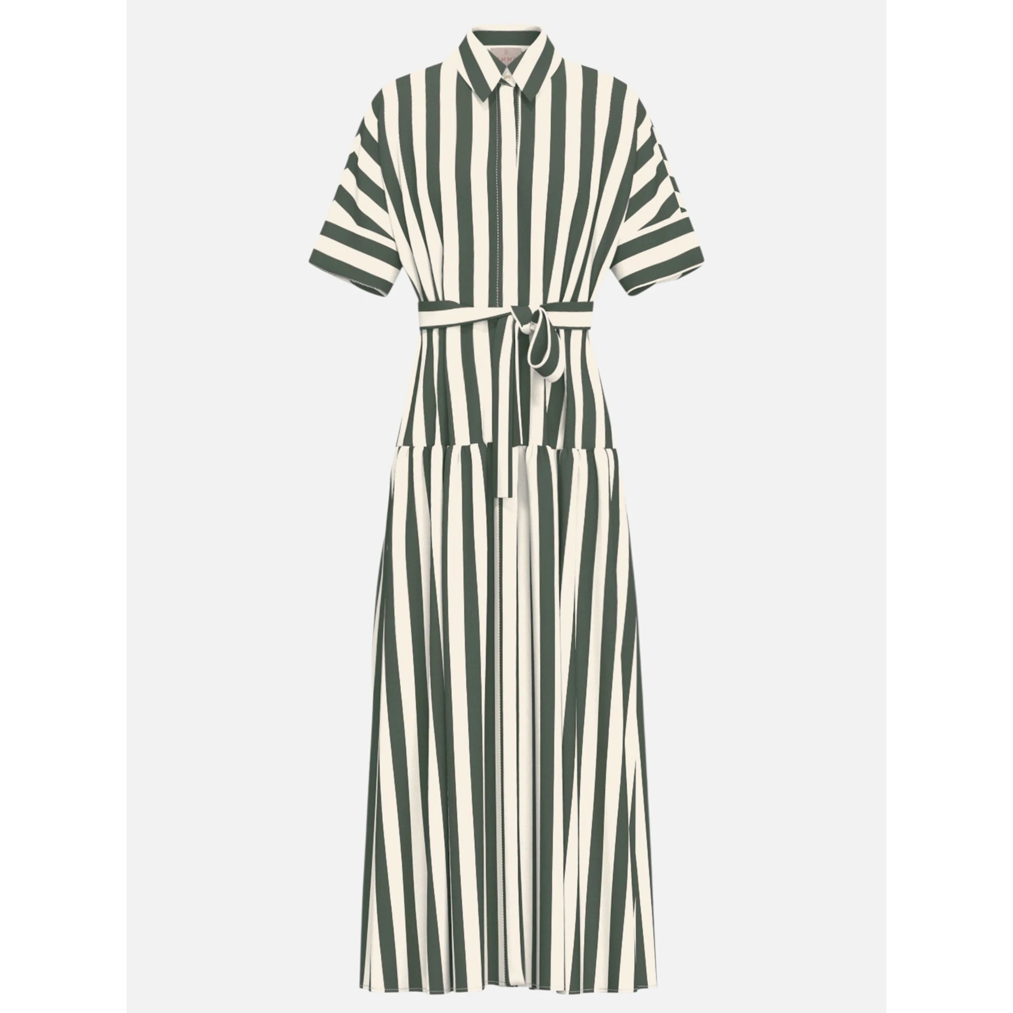 MARELLA EMMFAUNA dress