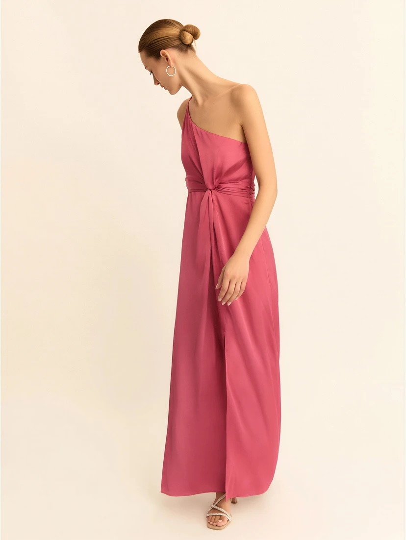 MARELLA EMMRICORDO1 dress