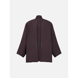 ALAÏA jacket