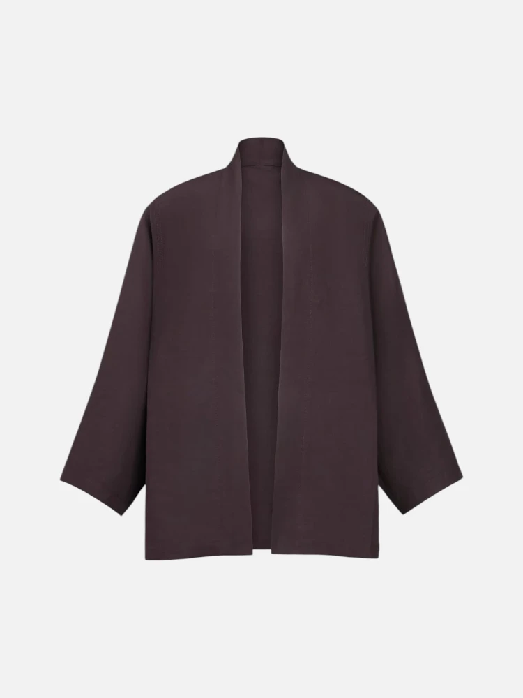 ALAÏA jacket