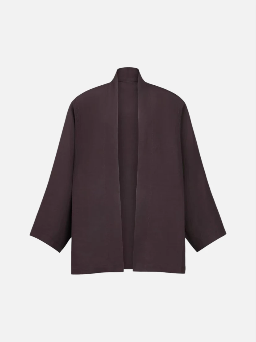 ALAÏA jacket