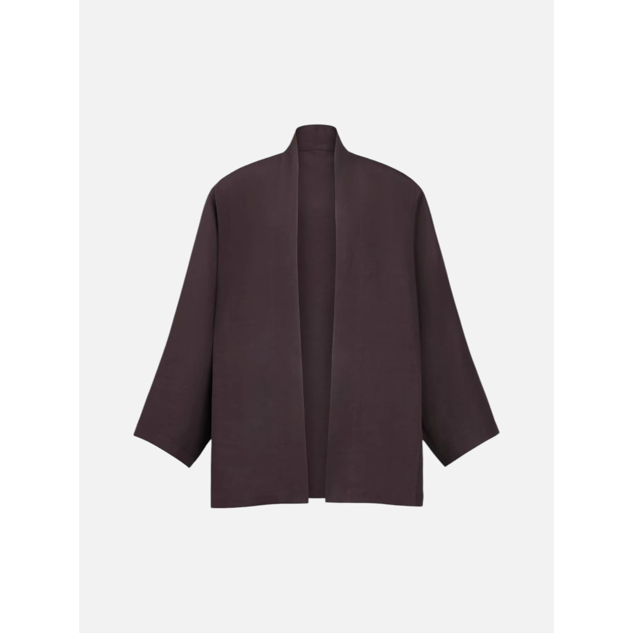 ALAÏA jacket