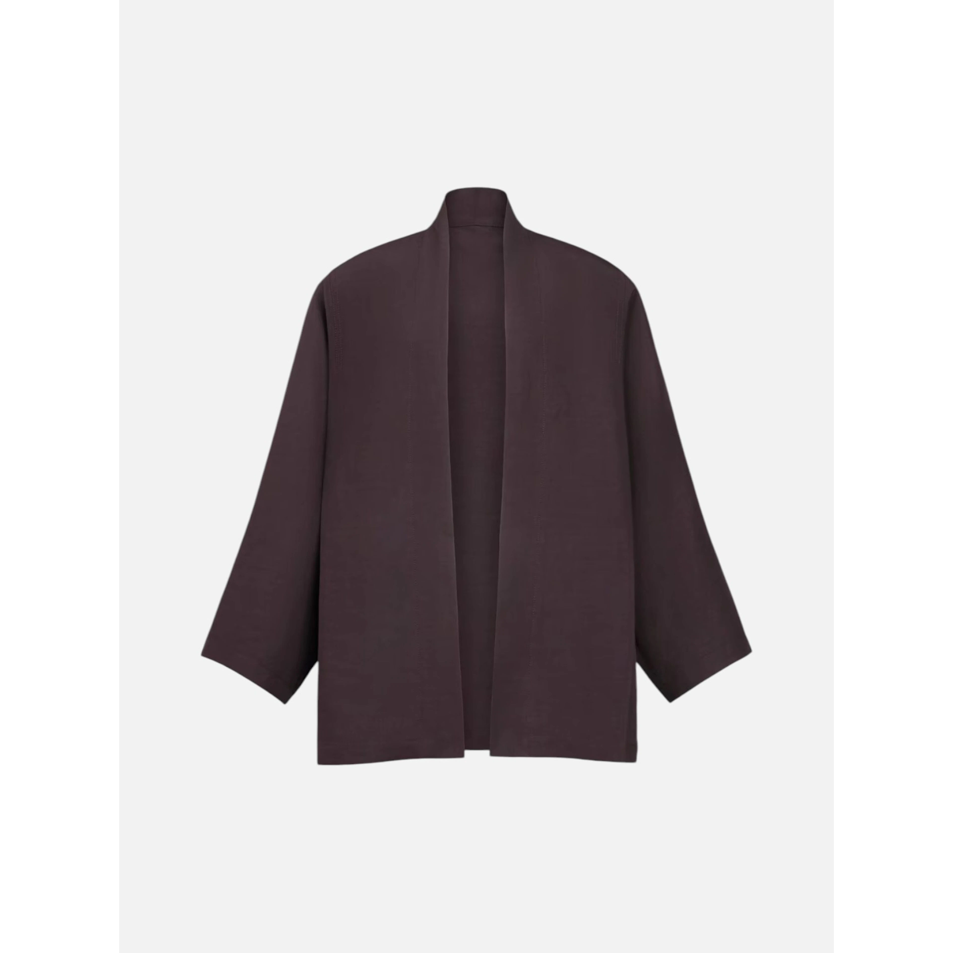 ALAÏA jacket
