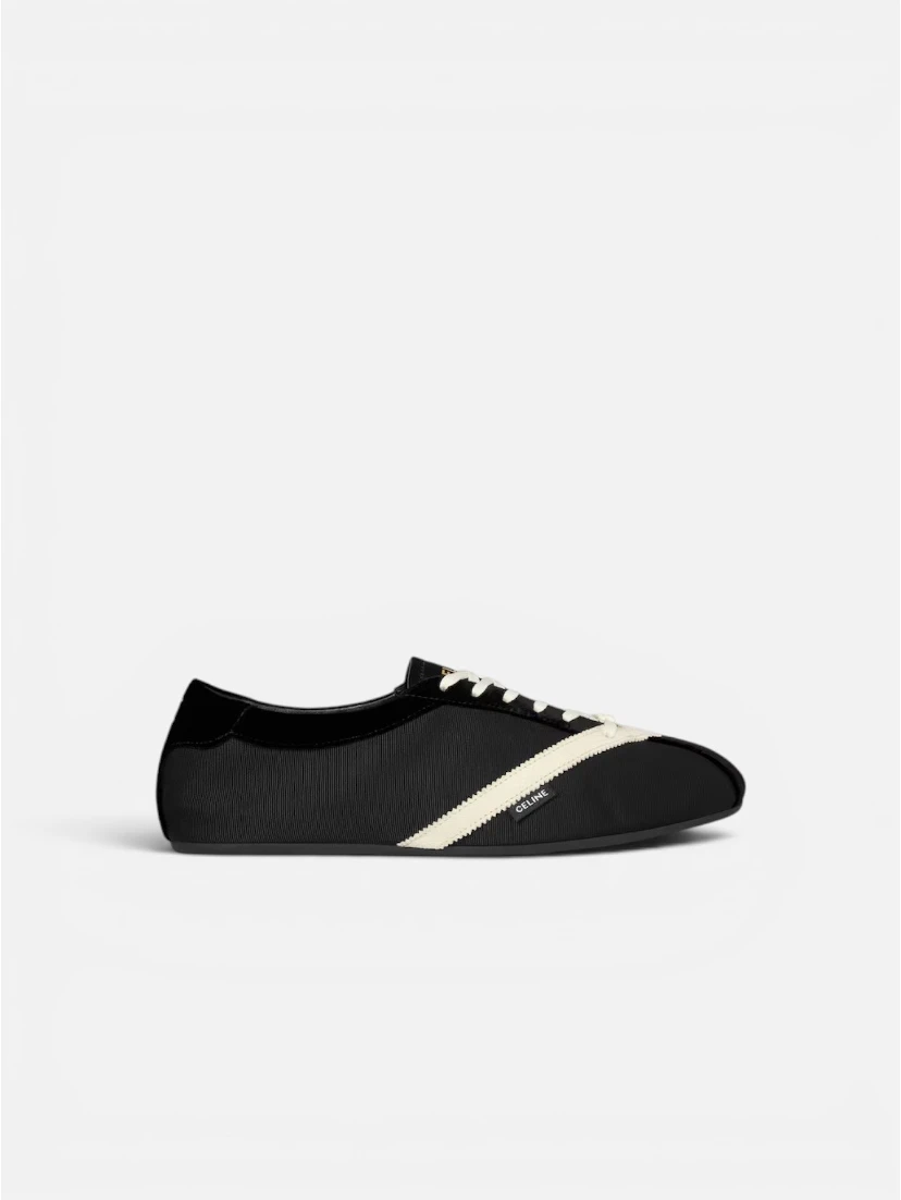 CELINE sneakers