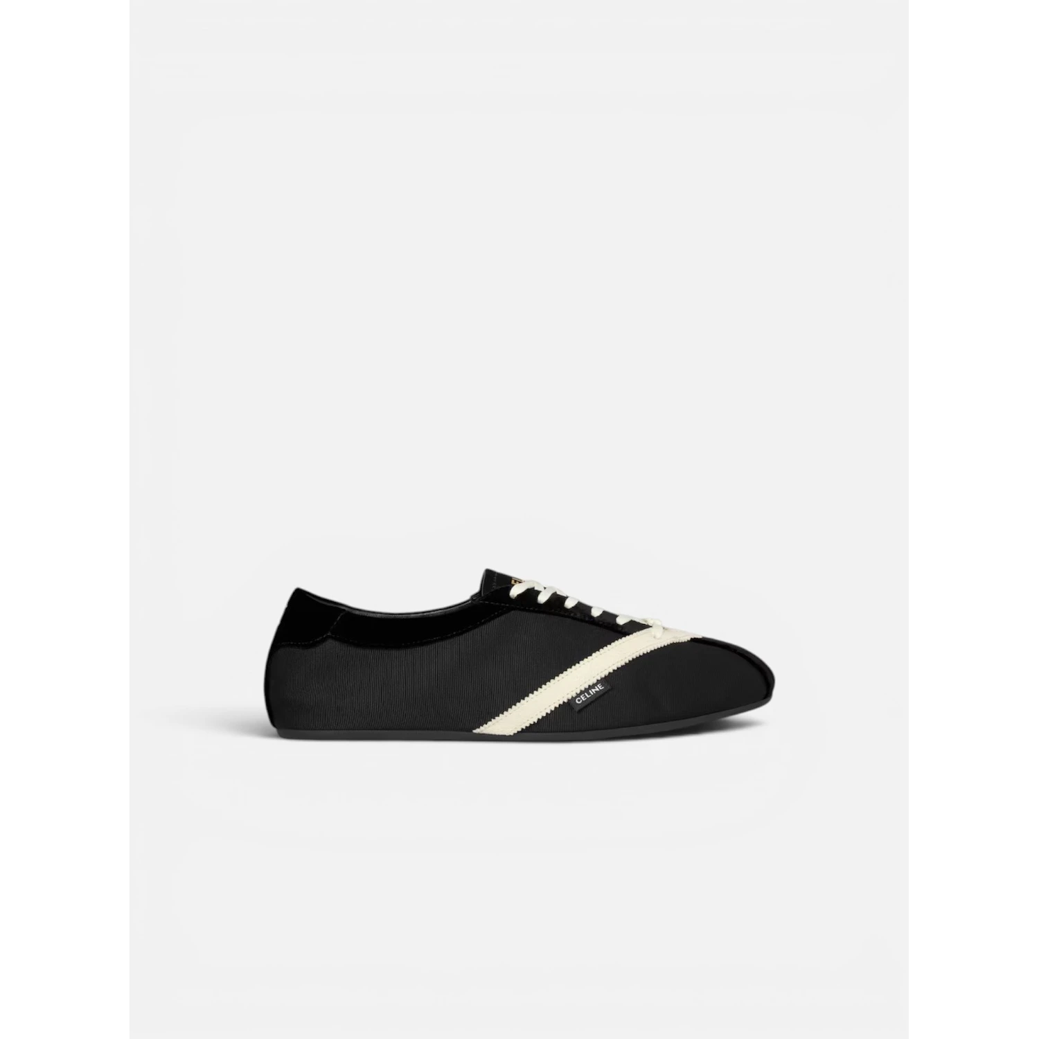 CELINE sneakers