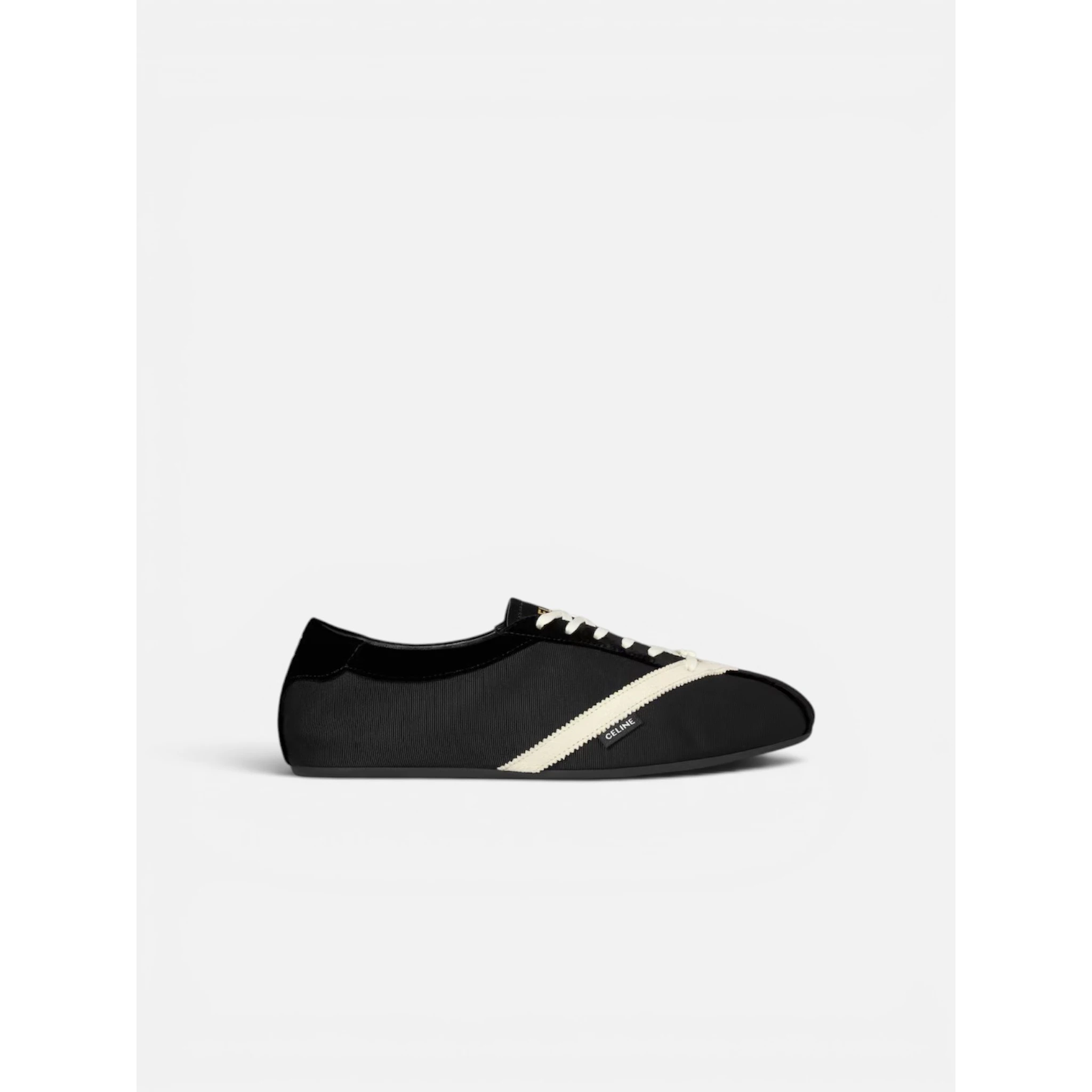 CELINE sneakers