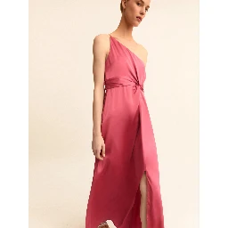 MARELLA EMMRICORDO1 dress