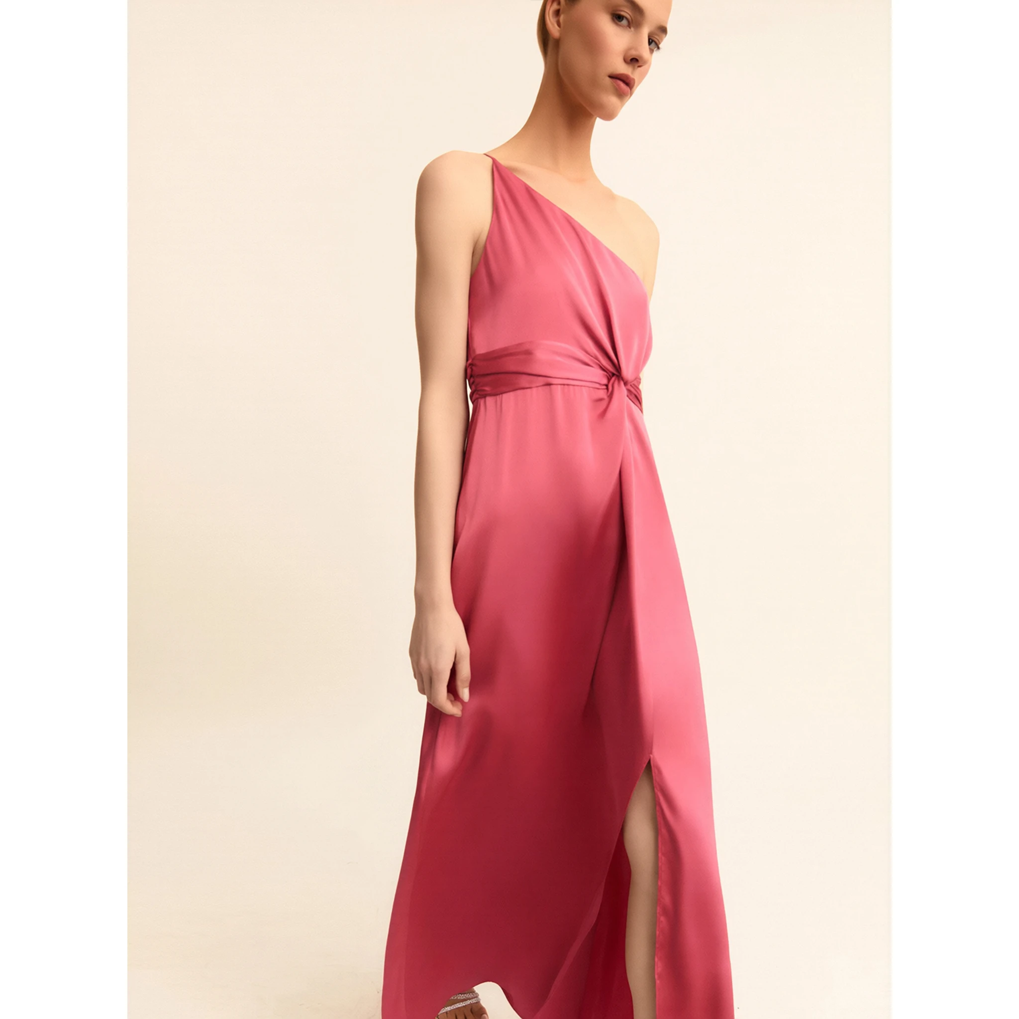 MARELLA EMMRICORDO1 dress