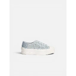 CHRISTIAN DIOR WALK N DIOR sneakers