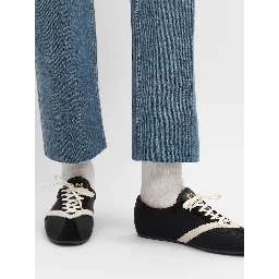 CELINE sneakers