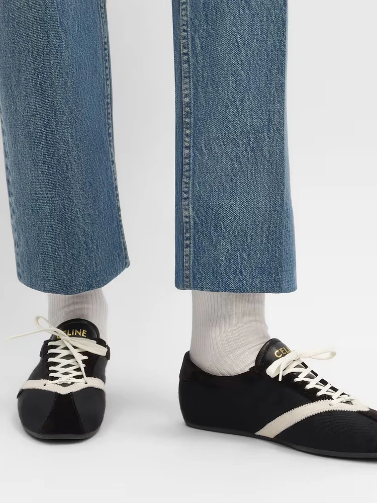 CELINE sneakers alternative