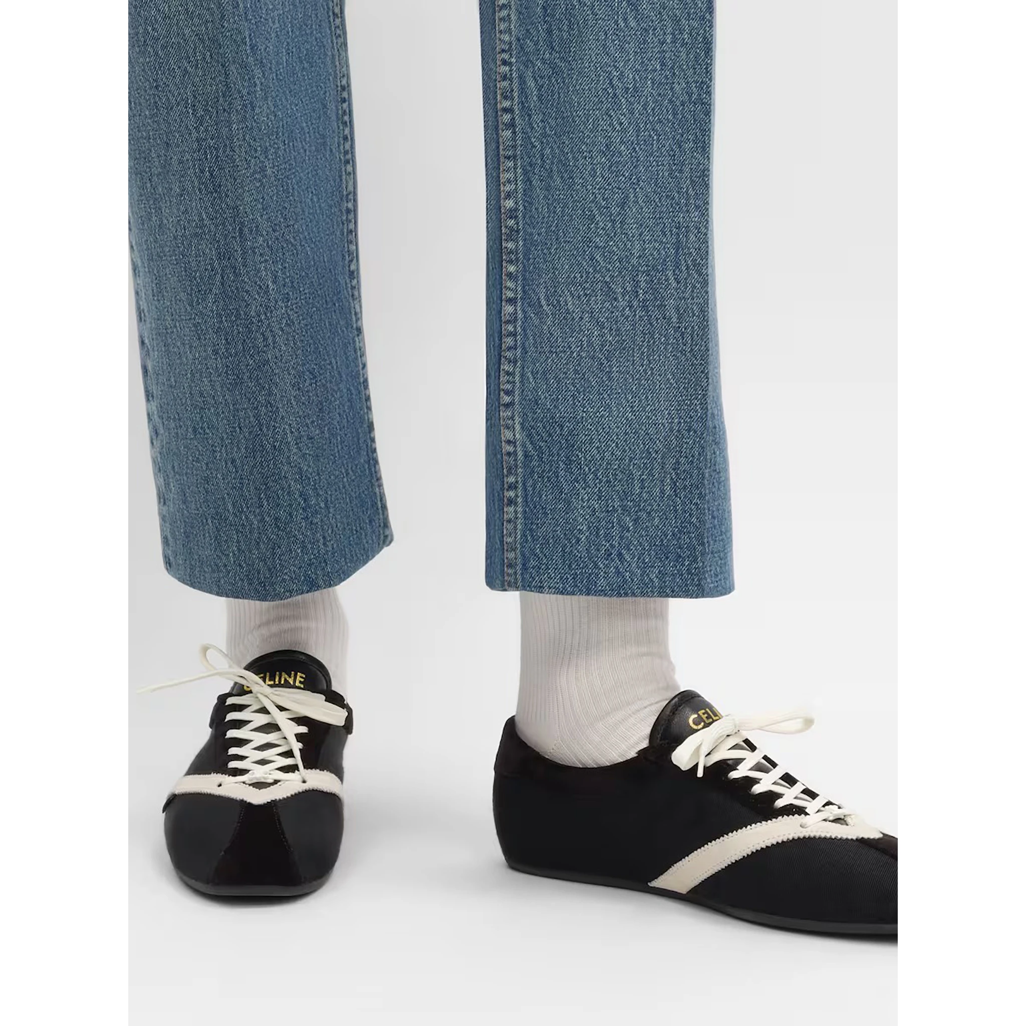 CELINE sneakers