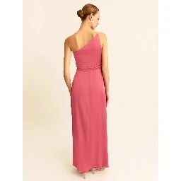 MARELLA EMMRICORDO1 dress