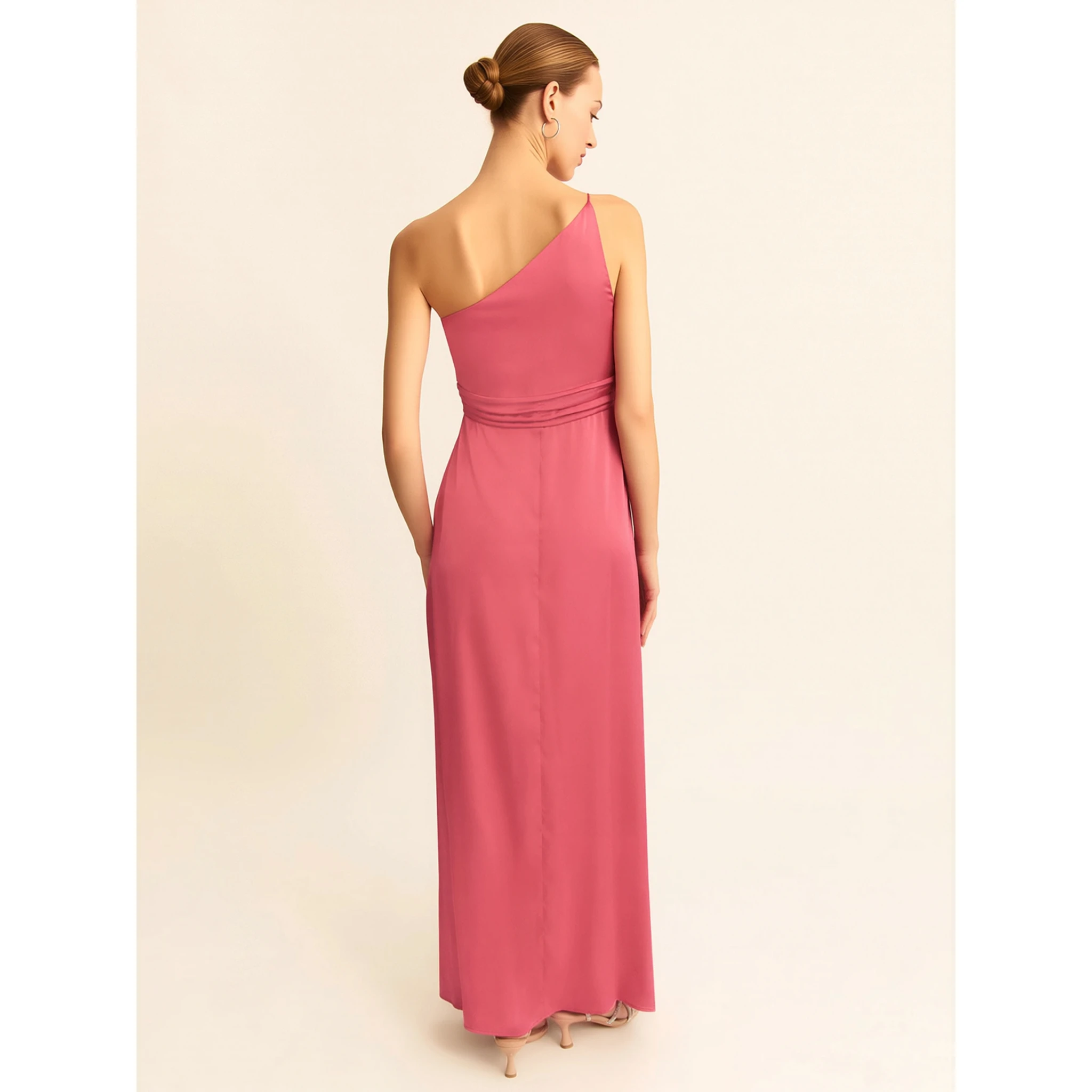 MARELLA EMMRICORDO1 dress