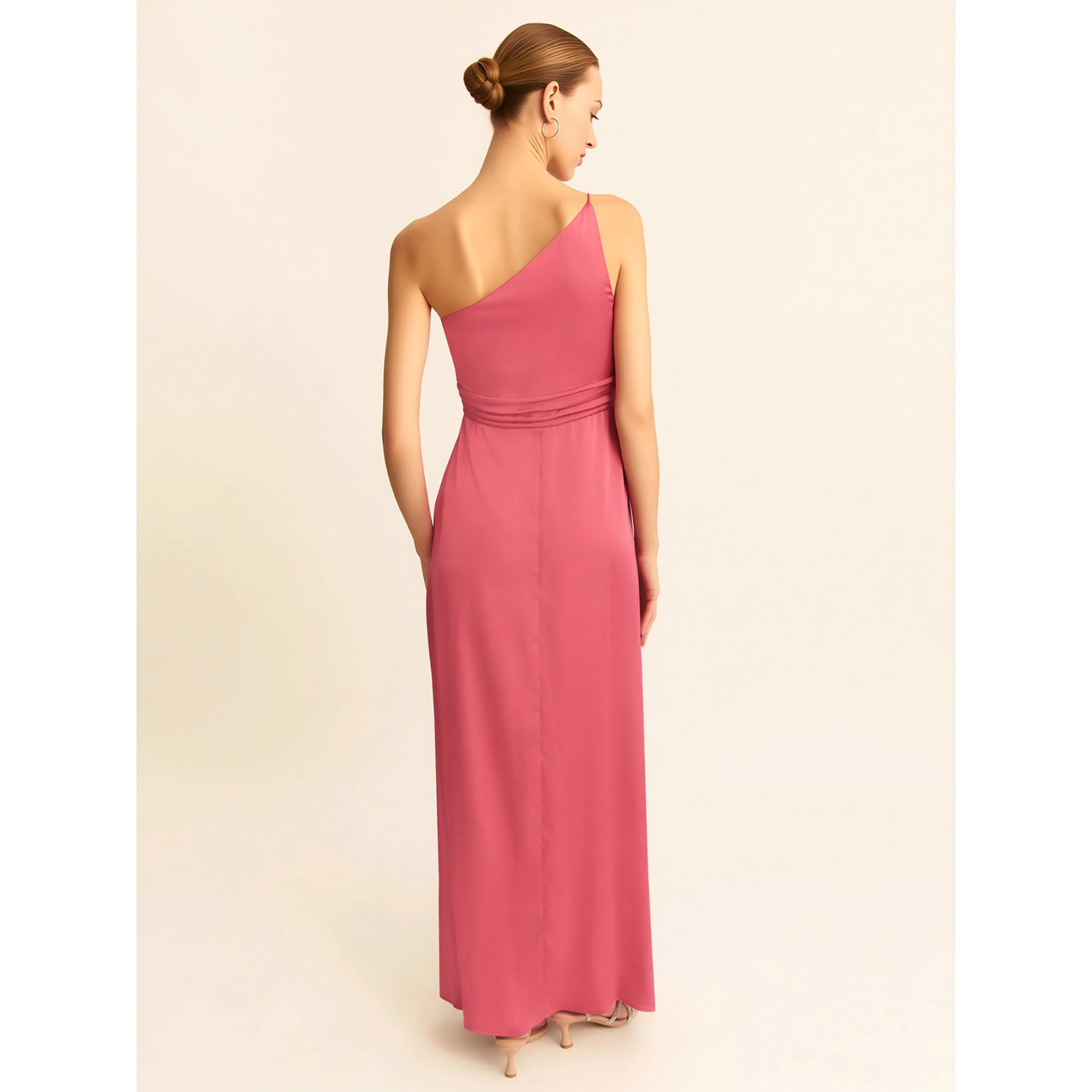 MARELLA EMMRICORDO1 dress
