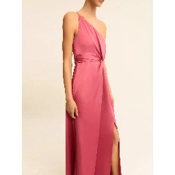 MARELLA EMMRICORDO1 dress