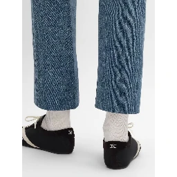 CELINE sneakers