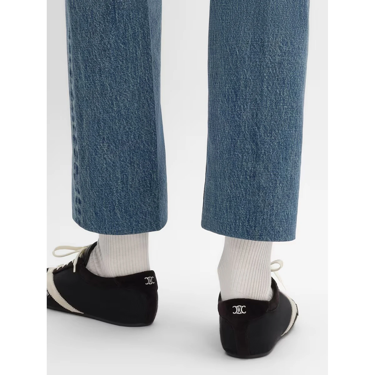CELINE sneakers