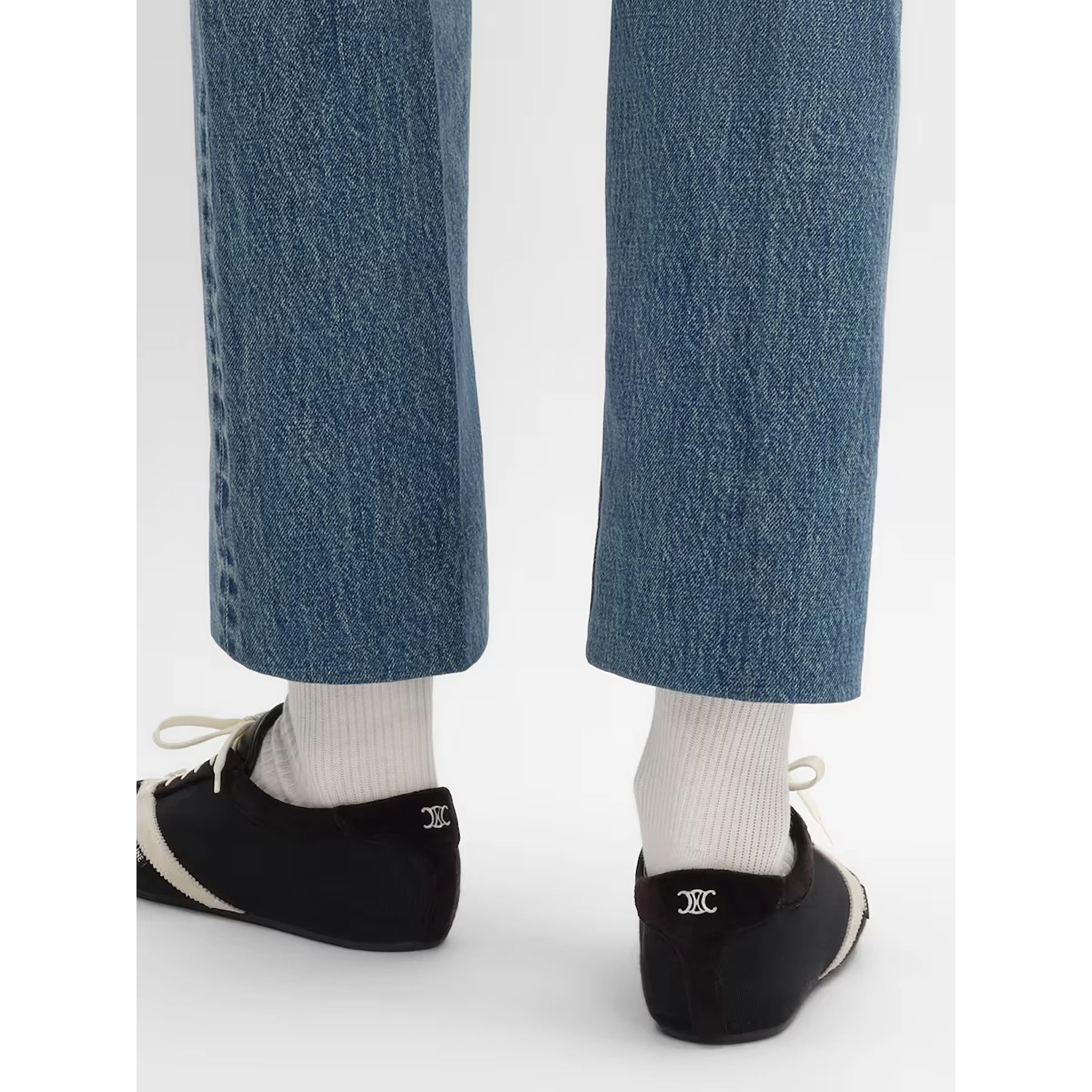 CELINE sneakers