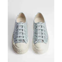 CHRISTIAN DIOR WALK N DIOR sneakers