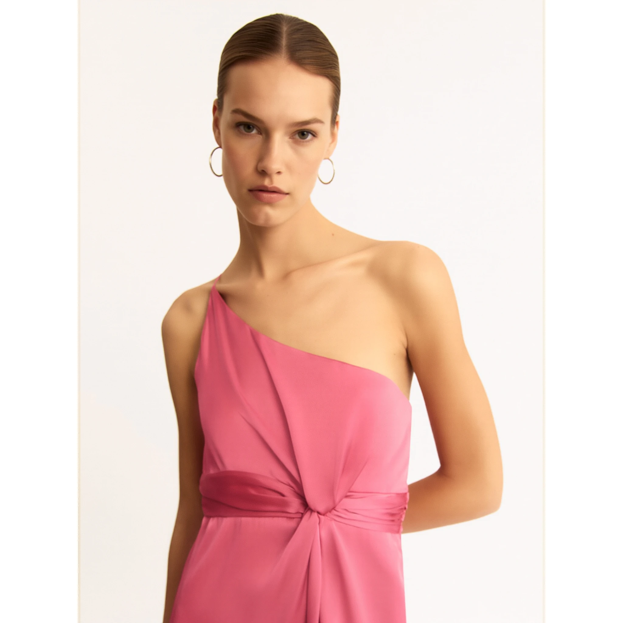MARELLA EMMRICORDO1 dress